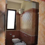 B&B La Terrazza Degli Scrittori