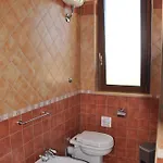 La Terrazza Degli Scrittori