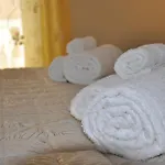 La Terrazza Degli Scrittori B&B