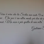 La Terrazza Degli Scrittori B&B 3*