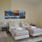 B&B La Terrazza Degli Scrittori 3*
