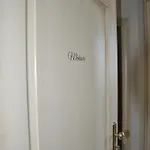 La Terrazza Degli Scrittori 3*