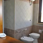 La Terrazza Degli Scrittori B&B