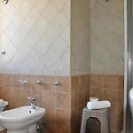 La Terrazza Degli Scrittori B&B 3*