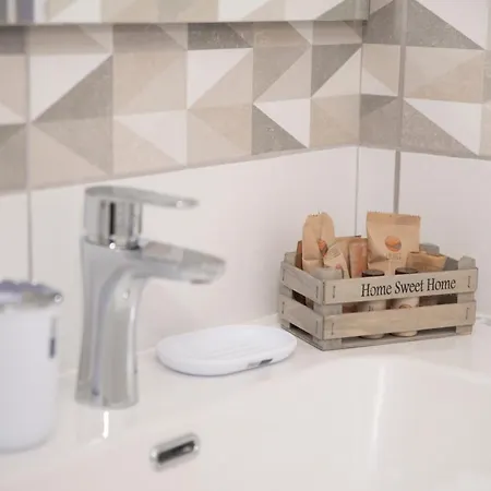 La Terrazza Degli Scrittori 3* Racalmuto