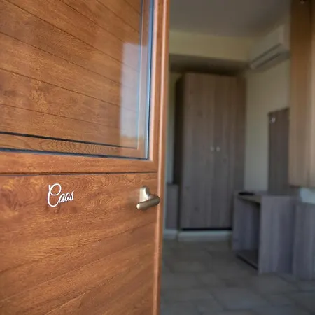 La Terrazza Degli Scrittori 3* Racalmuto