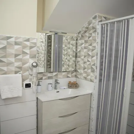 La Terrazza Degli Scrittori Racalmuto