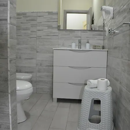 La Terrazza Degli Scrittori Racalmuto